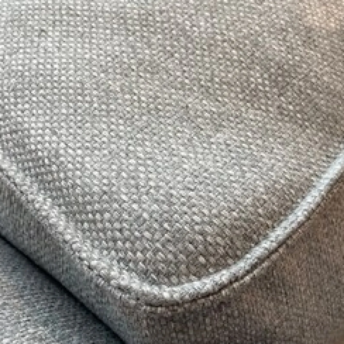 Blomus GROW lounge sofa (Cloud) - DEMO MODEL