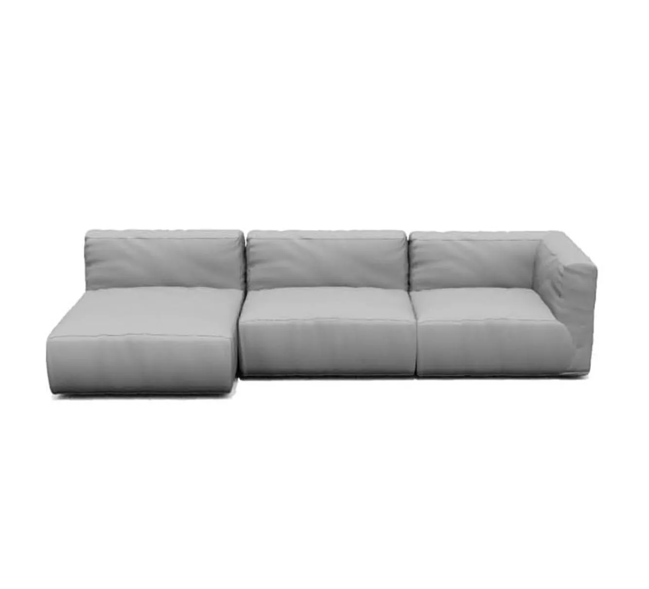 Blomus GROW lounge sofa D (Cloud.6206.D)