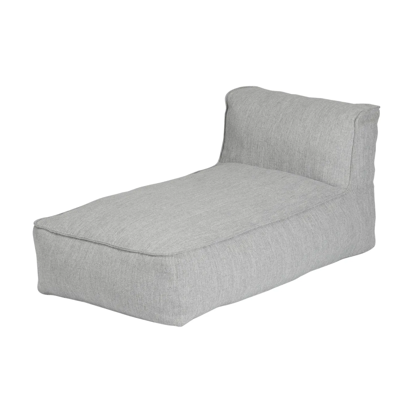 Blomus GROW lounge sofa D (Cloud.6206.D)
