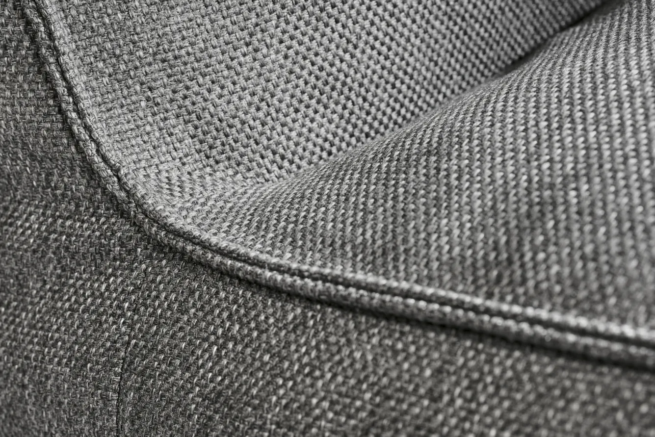 Blomus GROW lounge sofa D (Cloud.6206.D)