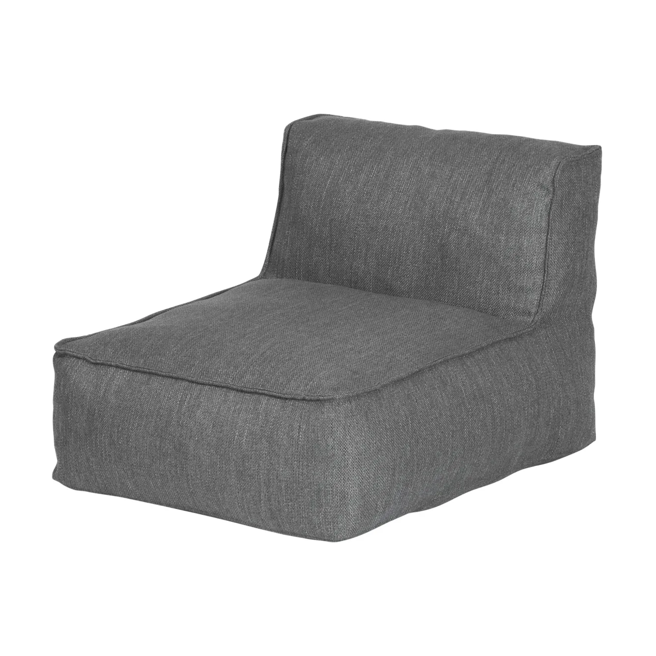 Blomus GROW lounge sofa D (Coal.6207.D)