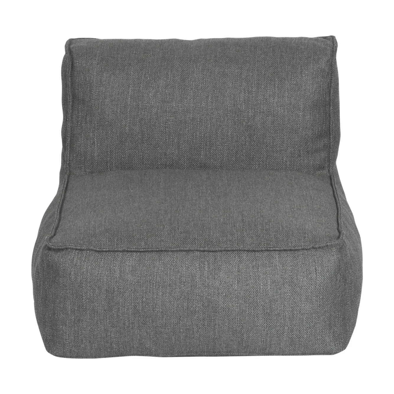 Blomus GROW module M2 Coal (62071) - single seat