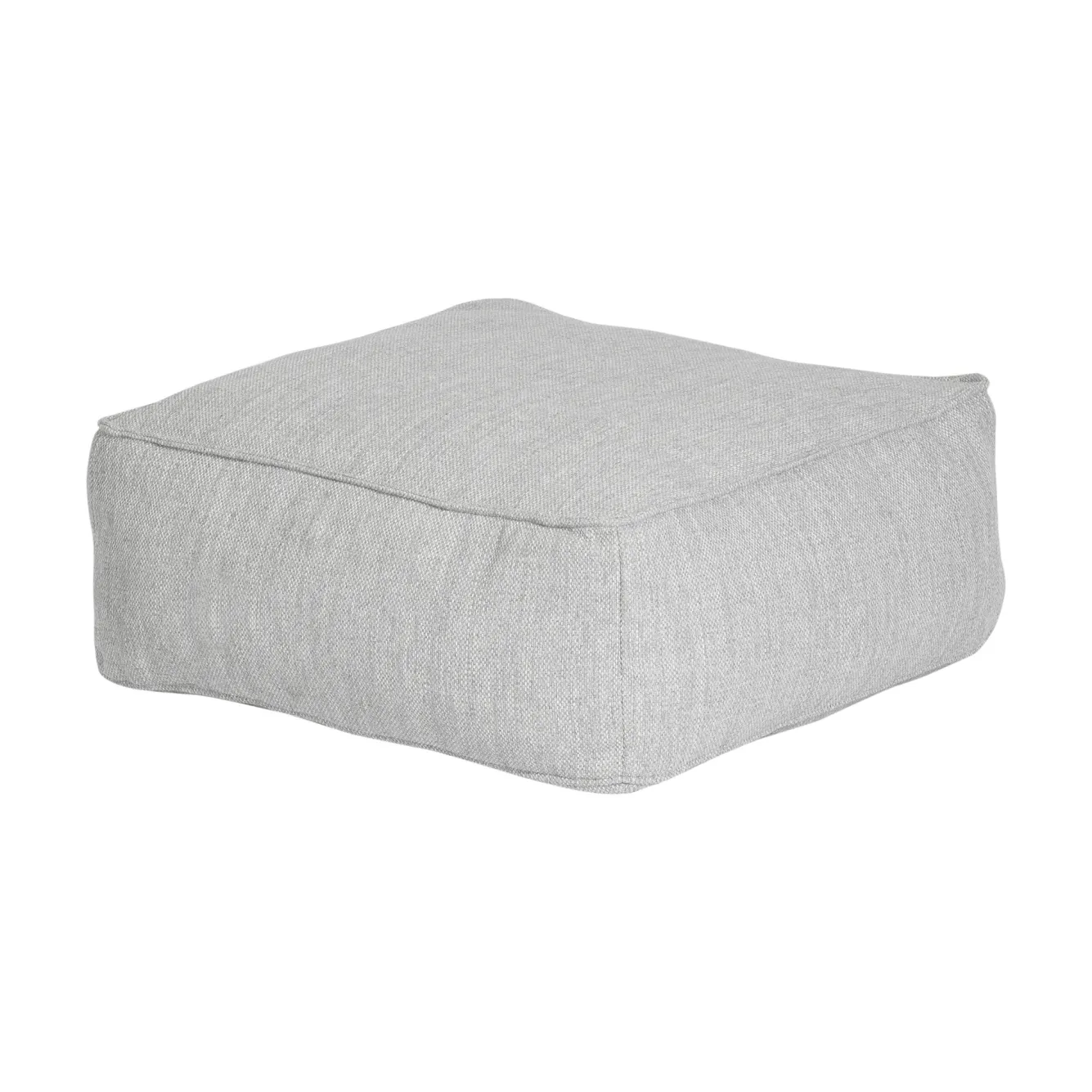 Blomus GROW module M5 Cloud (62064) - Pouf