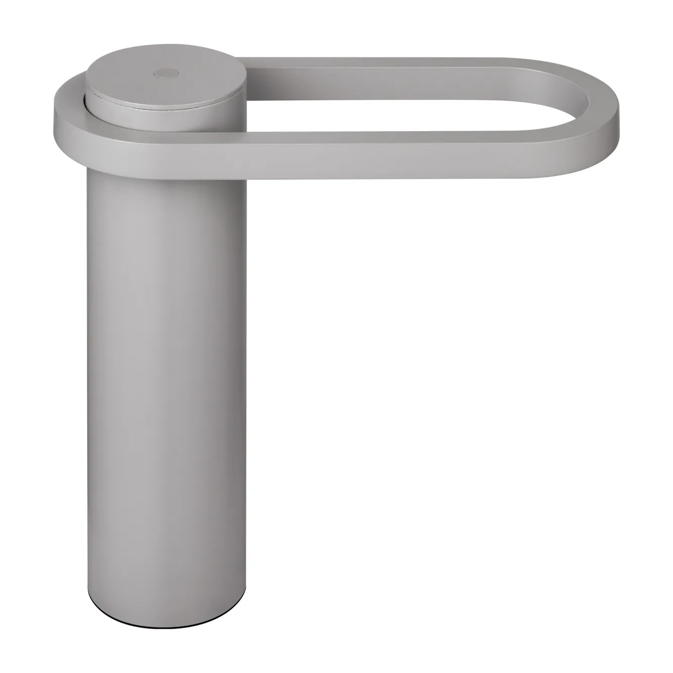 Blomus HOOP table lamp Satellite (66239)