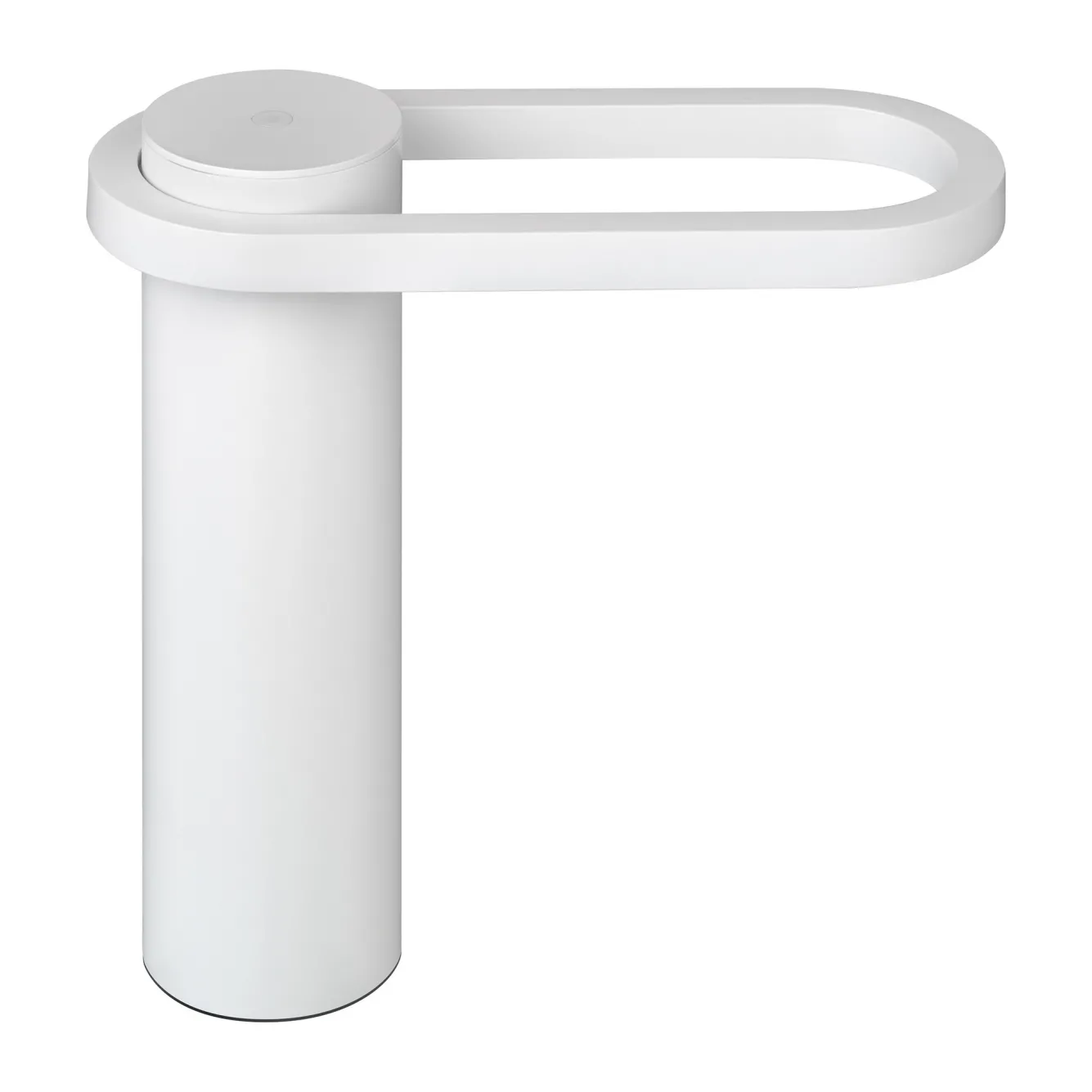 Blomus HOOP table lamp White (66238)