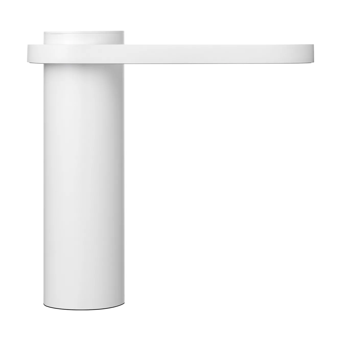 Blomus HOOP table lamp White (66238)