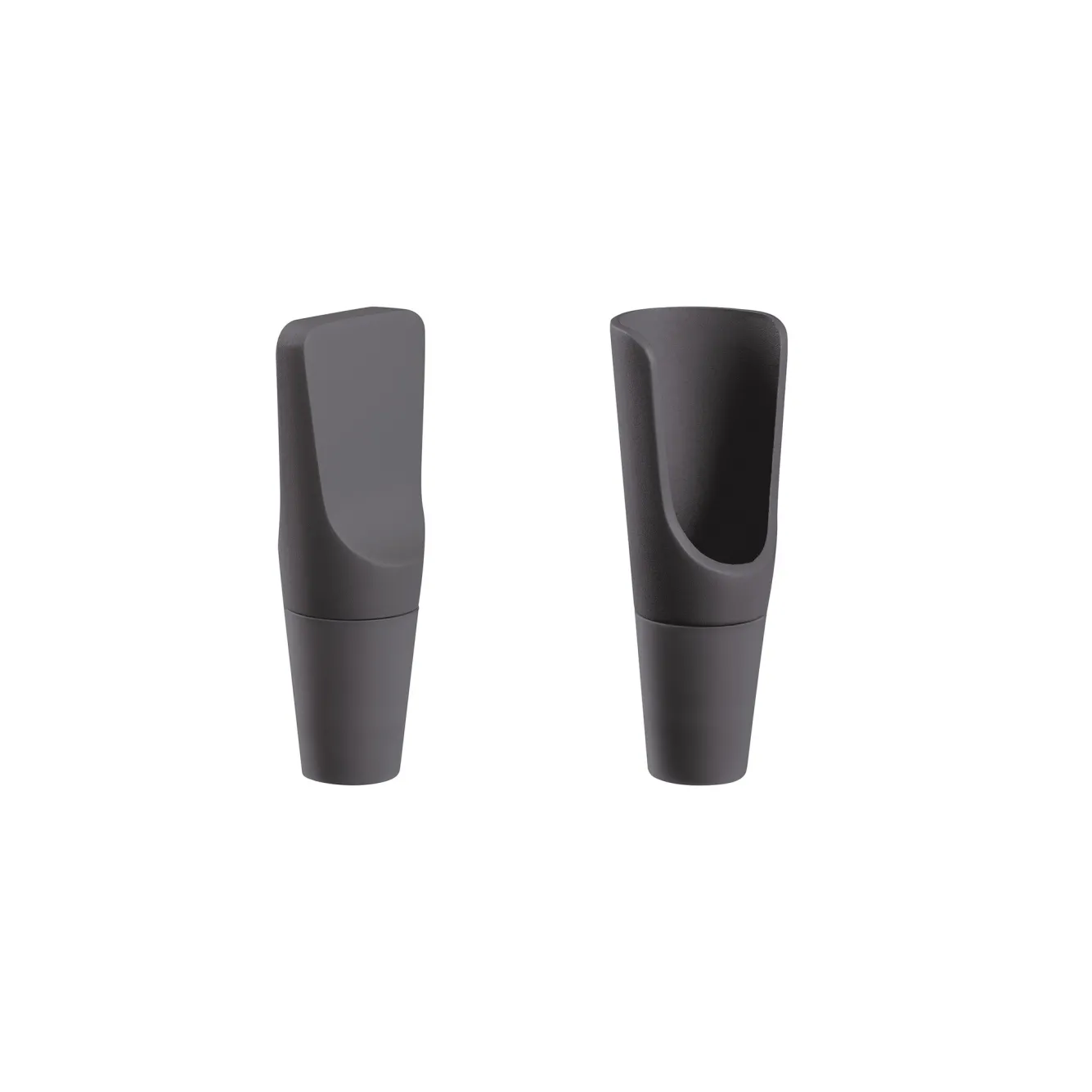 Blomus ILO wine accessories color Magnet set/2 - 64263