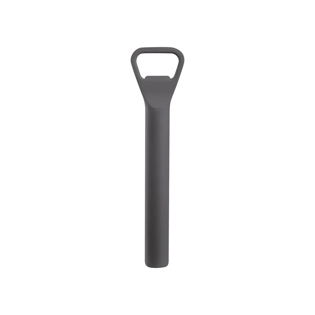 Blomus ILO wine accessories color Magnet set/4 - 64262