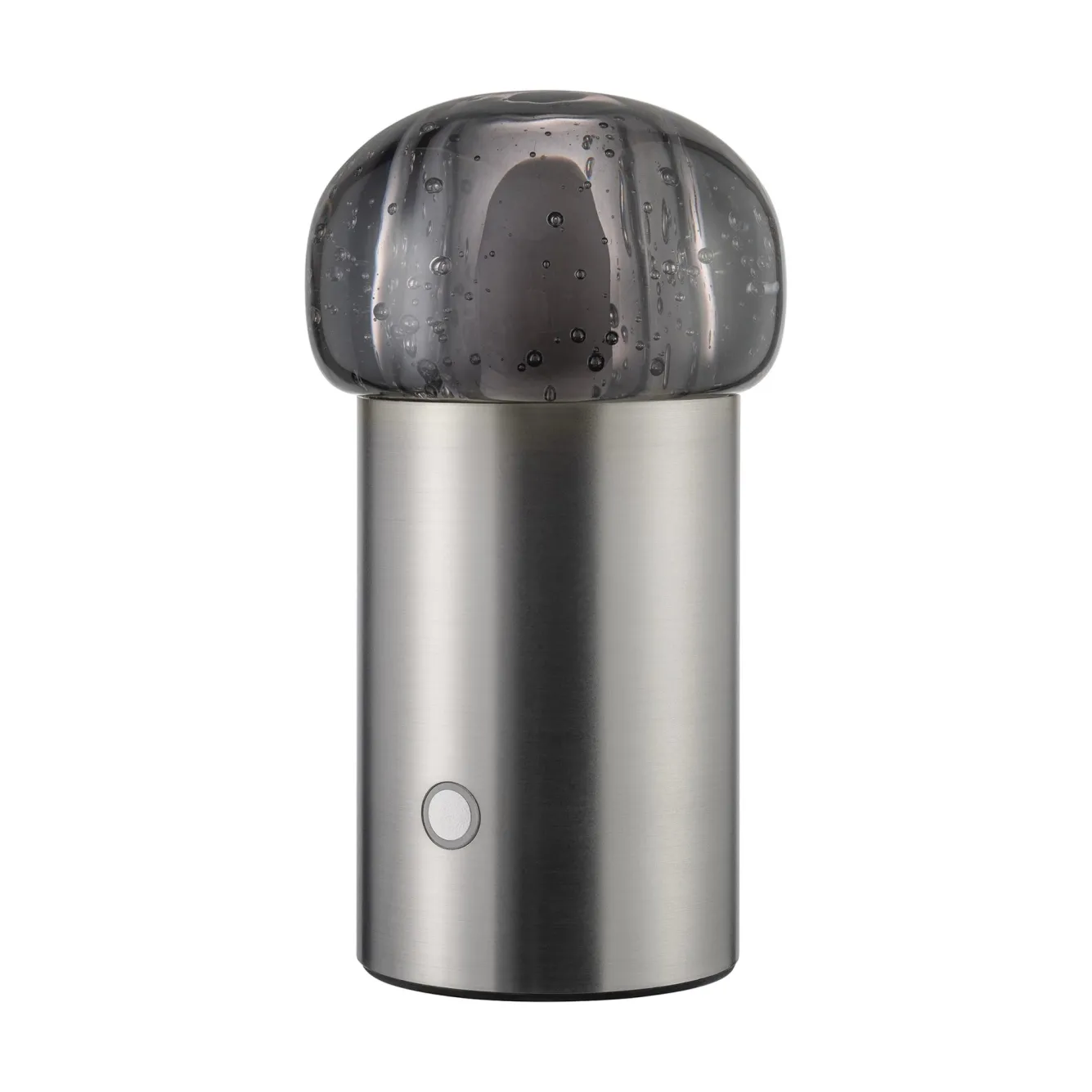 Blomus IRIS table lamp color Metallic Finish (67045)