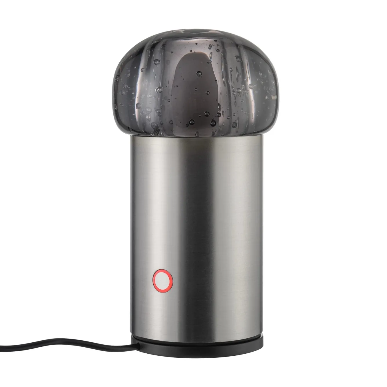 Blomus IRIS table lamp color Metallic Finish (67045)