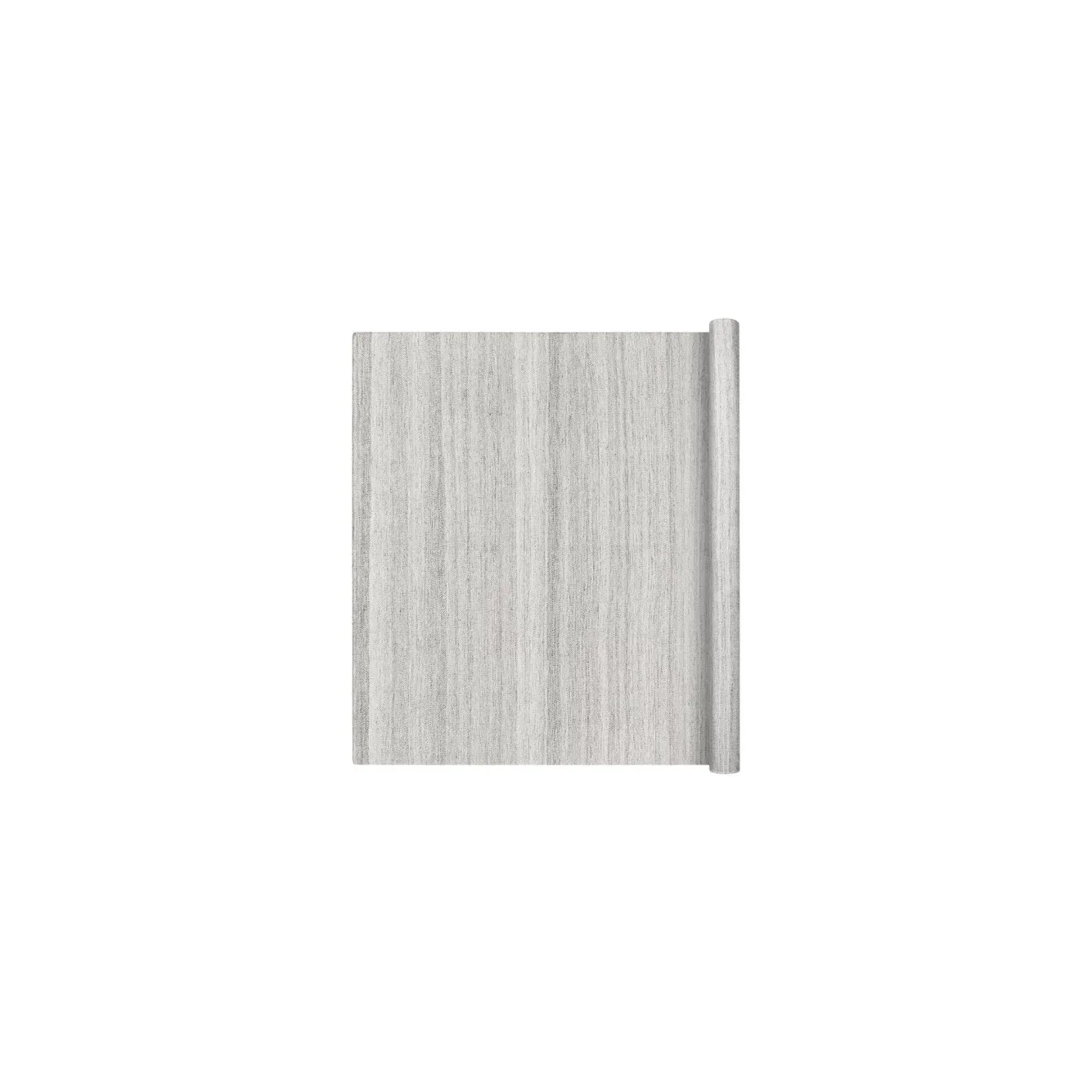 Blomus KIVA outdoor rug color Cloud Melange (medium)