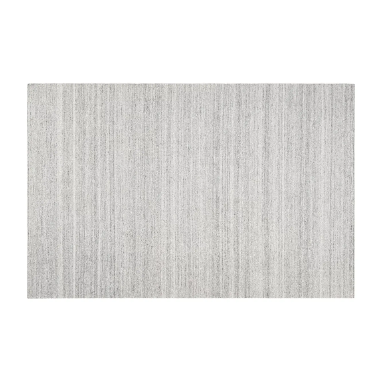 Blomus KIVA outdoor rug color Cloud Melange (large)