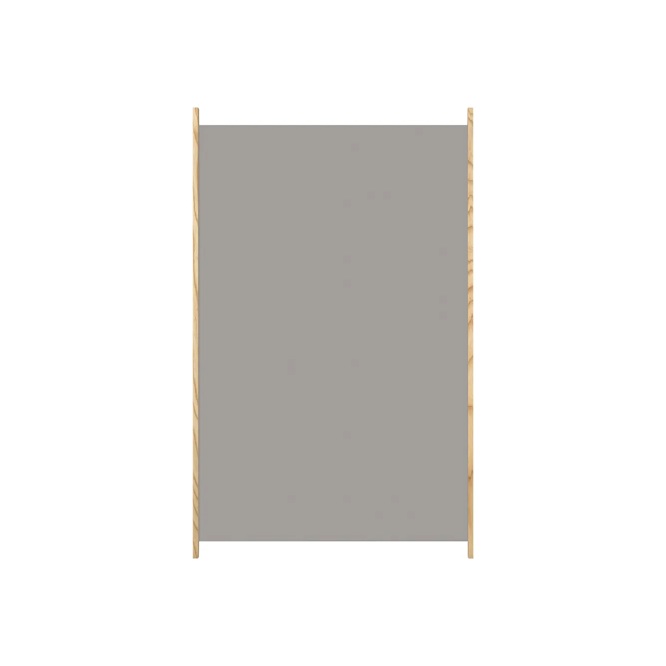 Blomus KOREO magnetic board Mourning Dove 97 x 60 cm - 66504