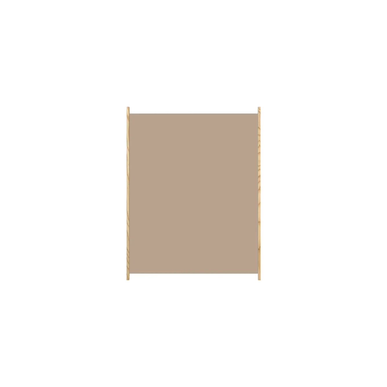 Blomus KOREO magnetic board Nomad 66 x 50 cm - 66502