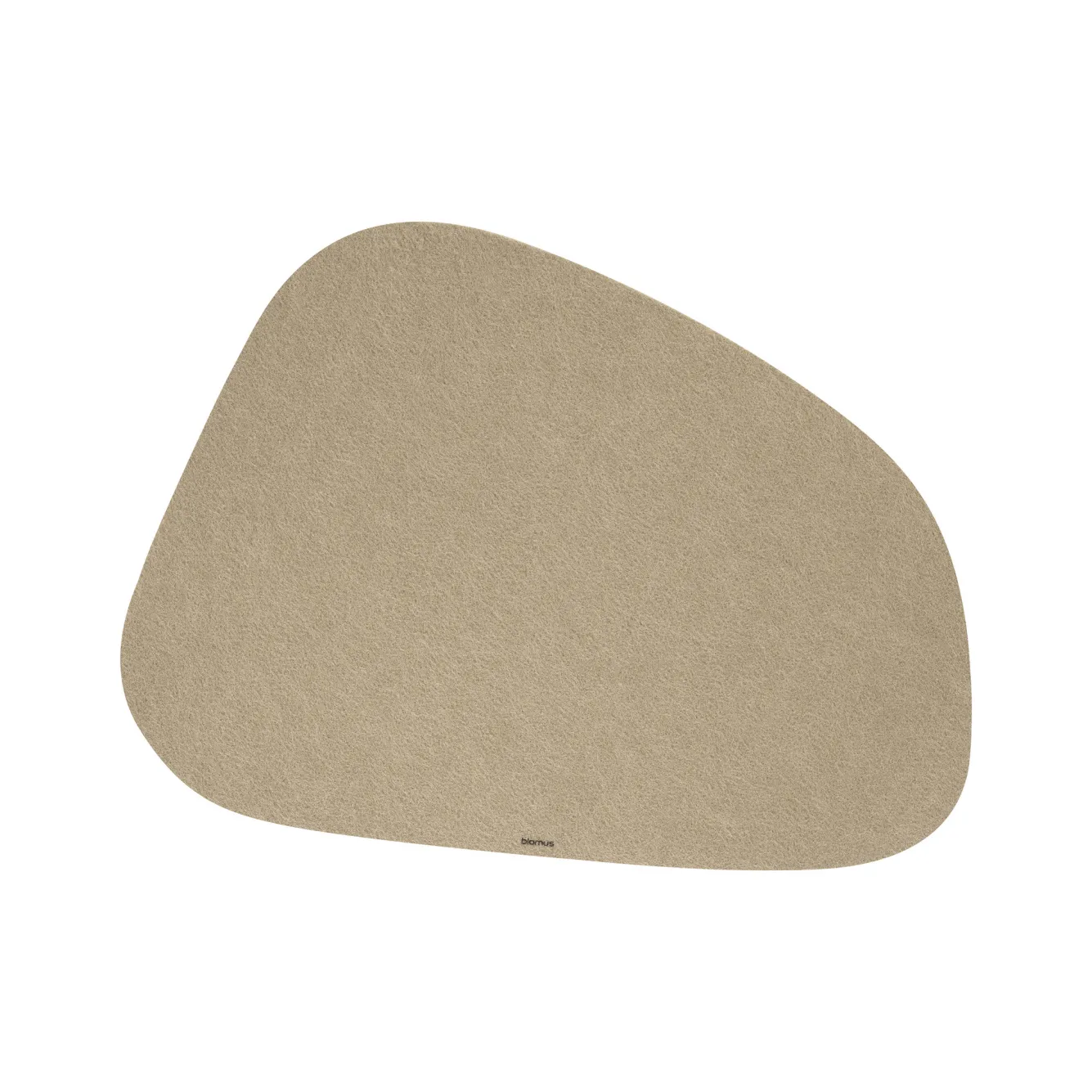Blomus LAGONA place mat Fungi - 66925