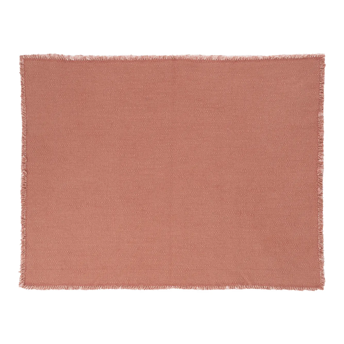 Blomus LAGONA placemat Cedar Wood - 64446