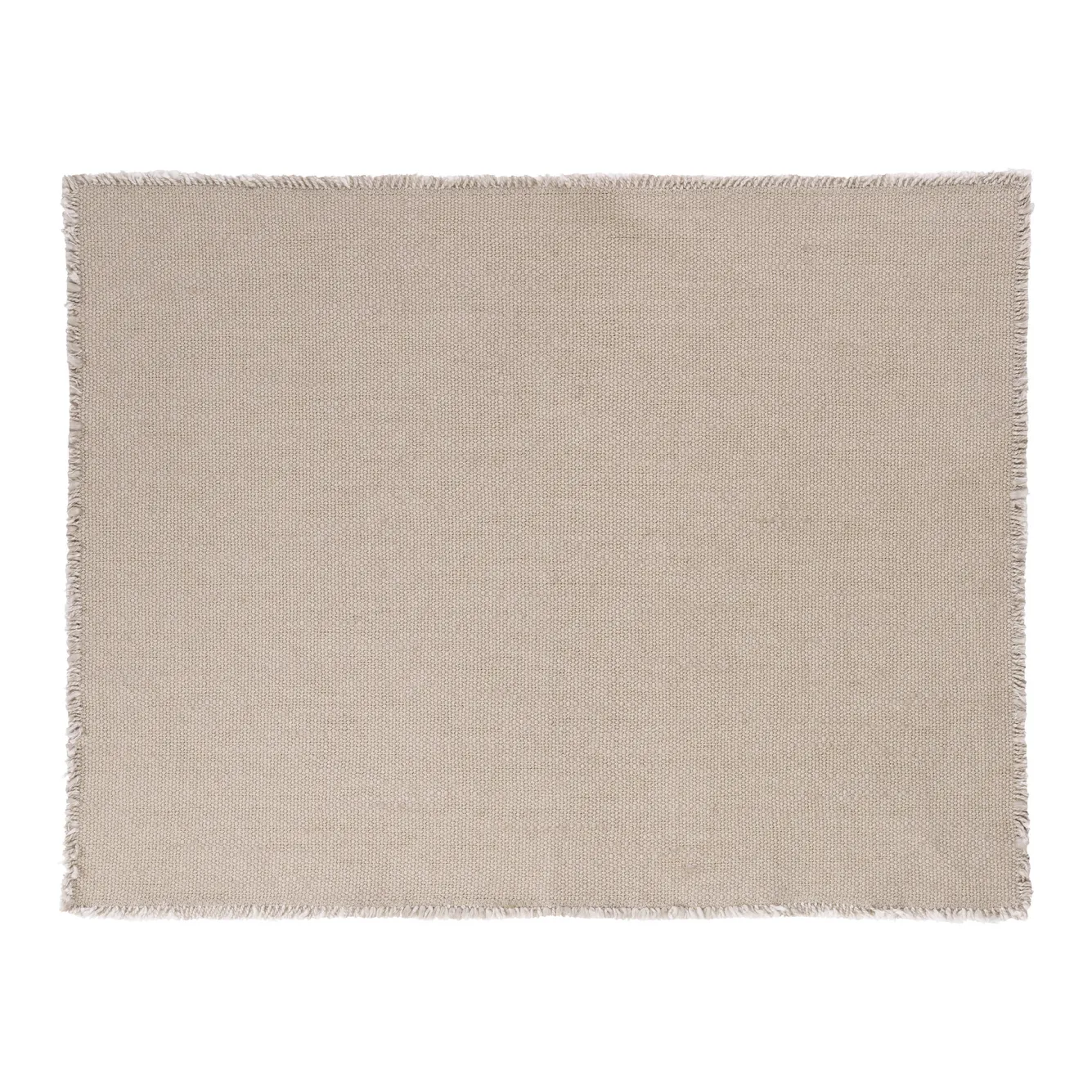 Blomus LAGONA place mat Fungi - 64444