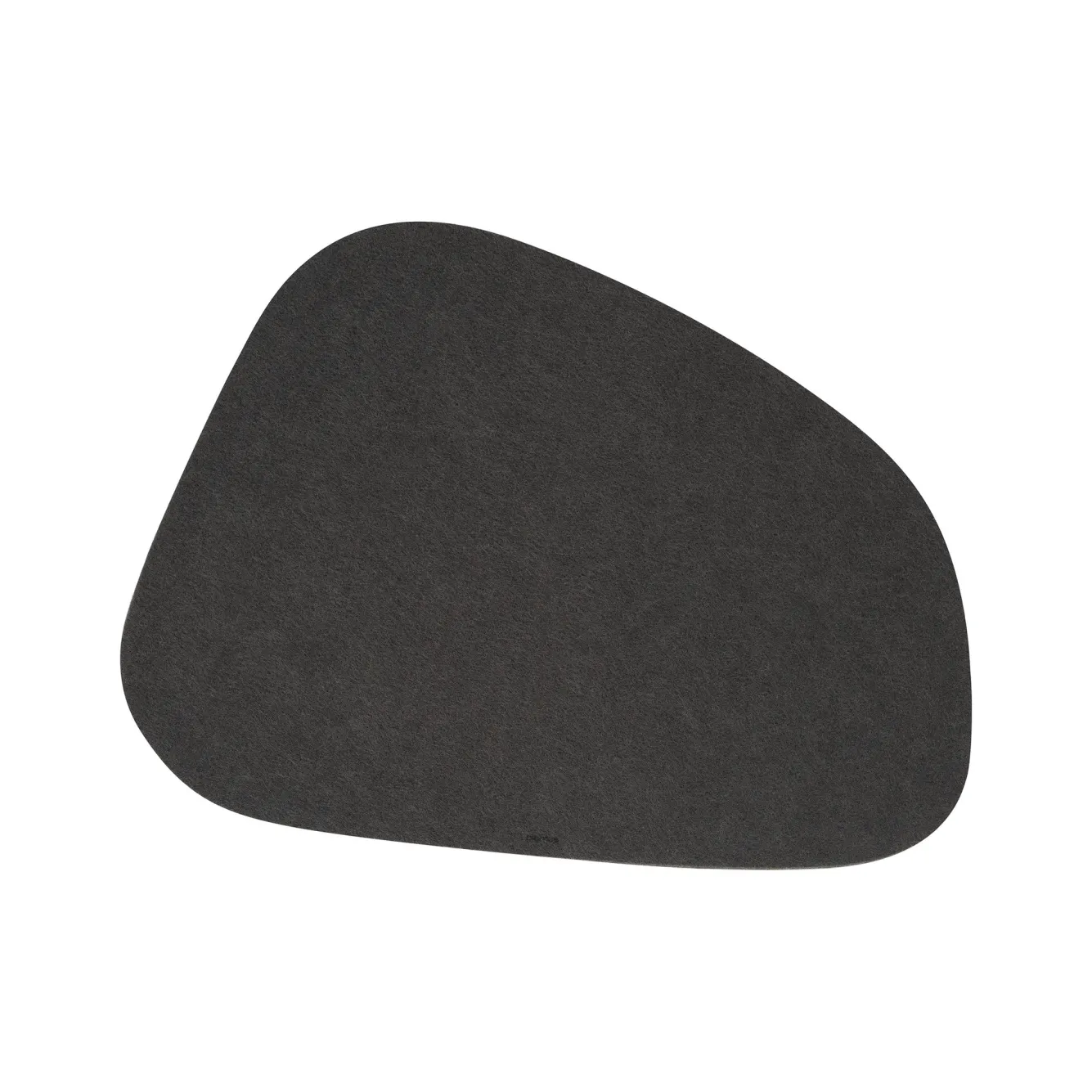 Blomus LAGONA placemat Magnet - 66923