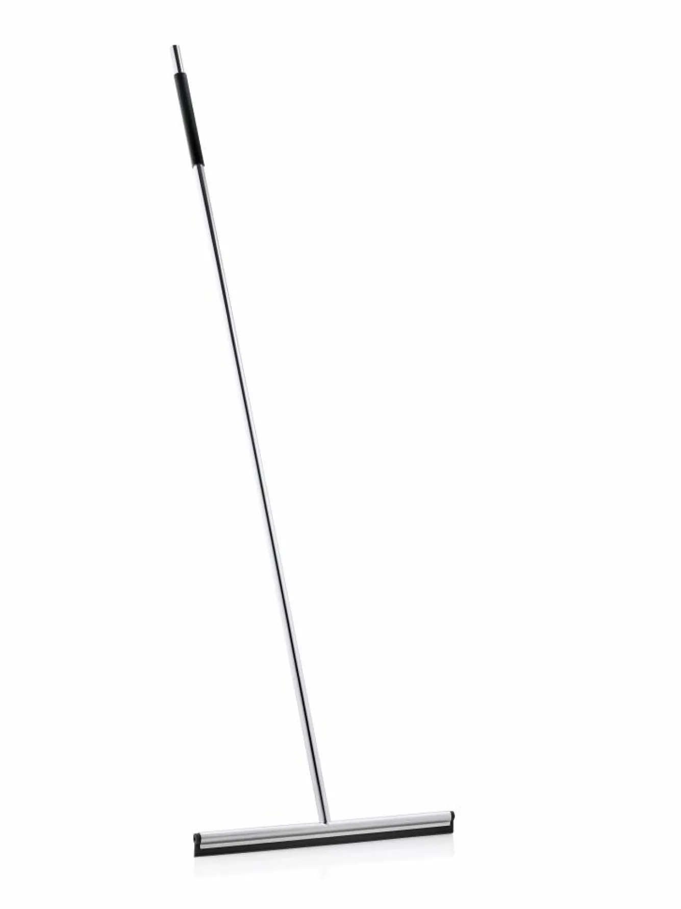 Blomus LAVEA floor squeegee (gloss) 68990