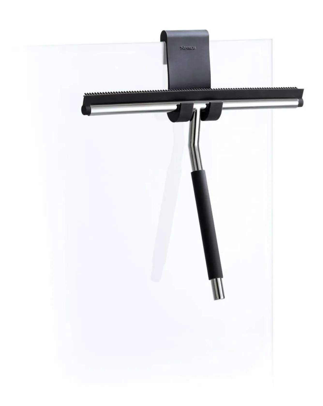 Blomus LAVEA shower wiper (gloss) 68846