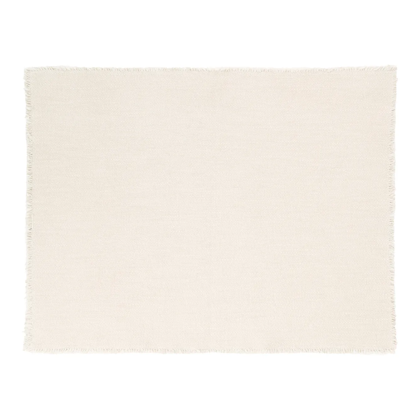 Blomus LINEO placemat Moonbeam - 64445