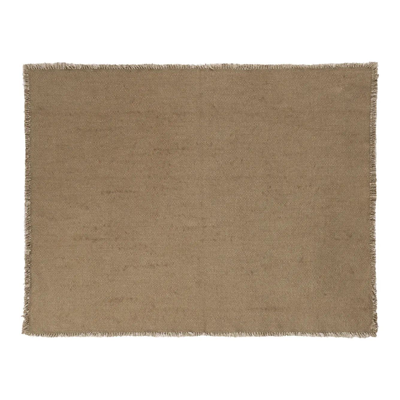 Blomus LINEO place mat Tan - 64441