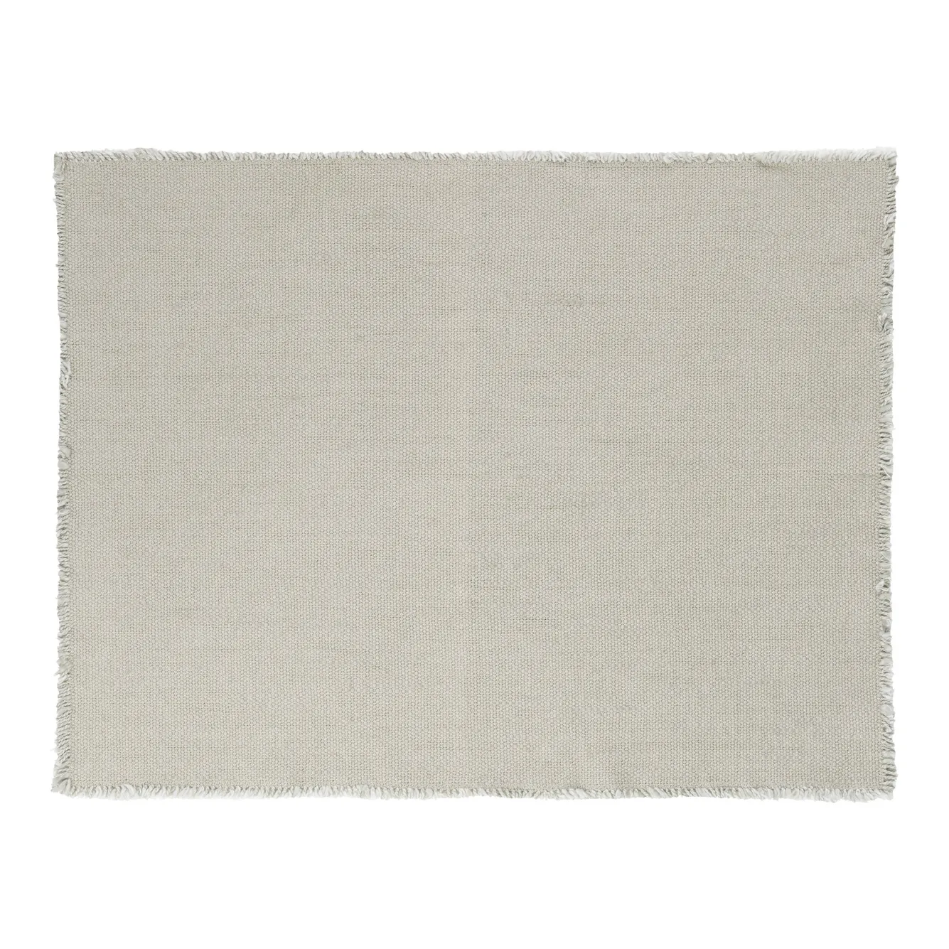 Blomus LINEO placemat Mirage Gray - 64442