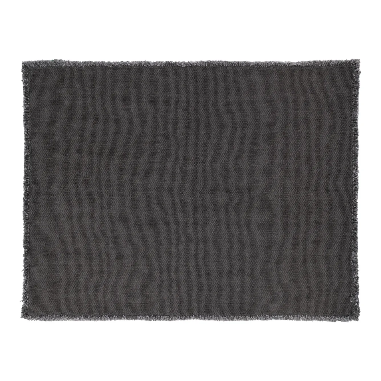 Blomus LINEO place mat Magnet - 64443