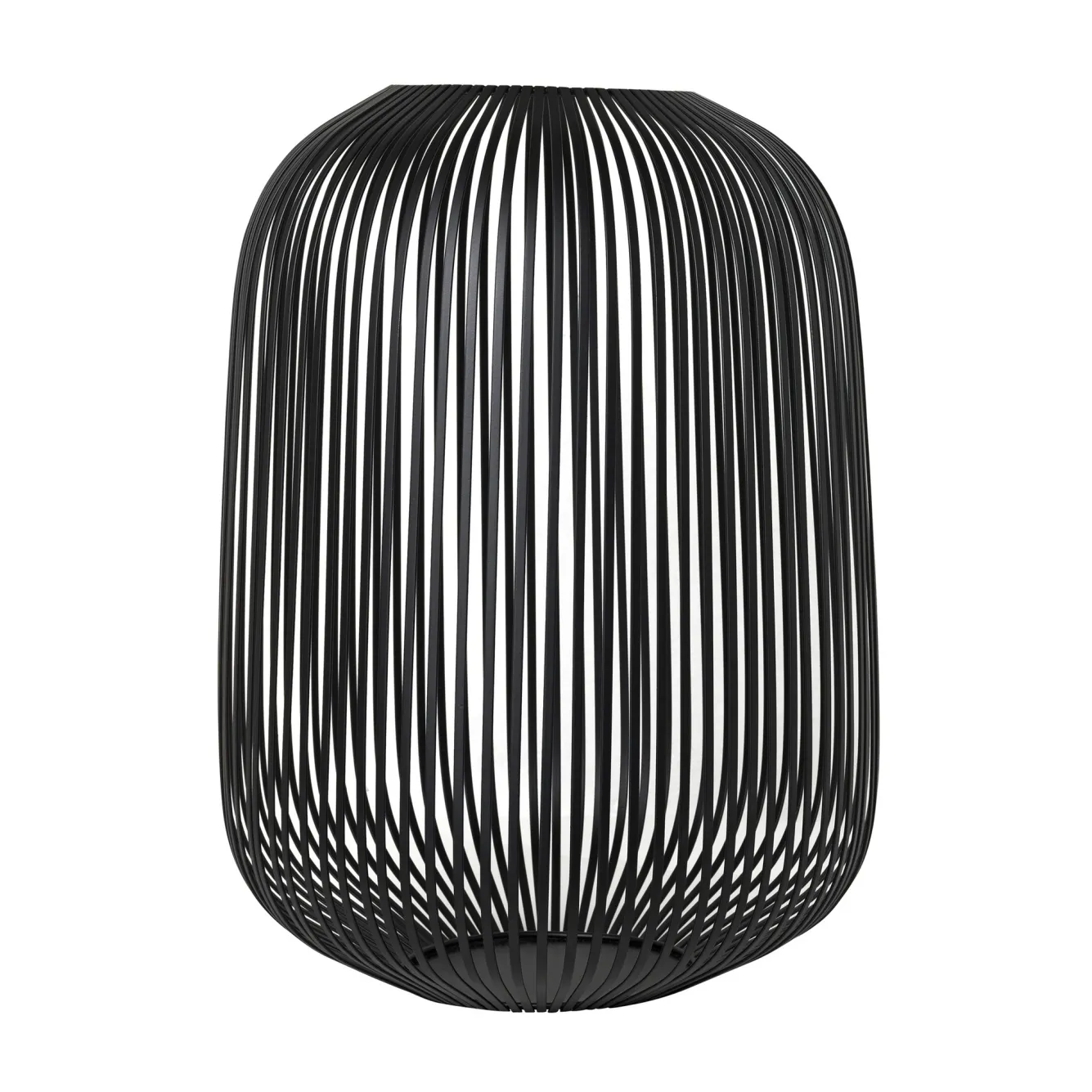 Blomus LITO lantern color Black (large) 65933