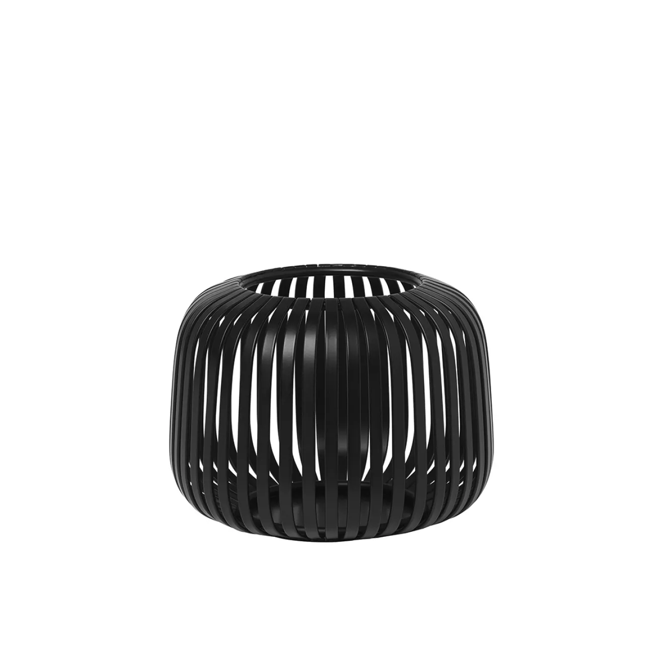 Blomus LITO lantern color Black (extra small) 66210