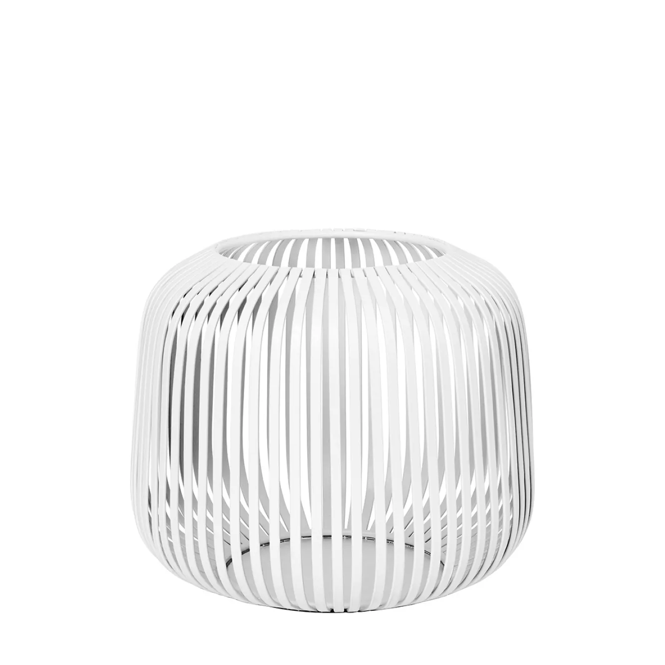 Blomus LITO lantern color White (small) 66203