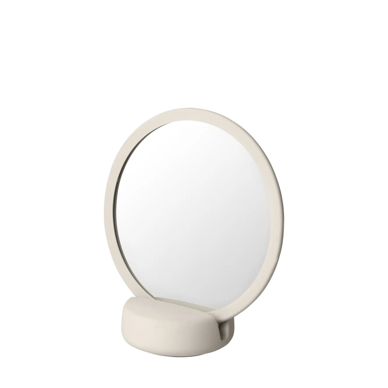 Blomus Make-up mirror SONO Moonbeam (69162)