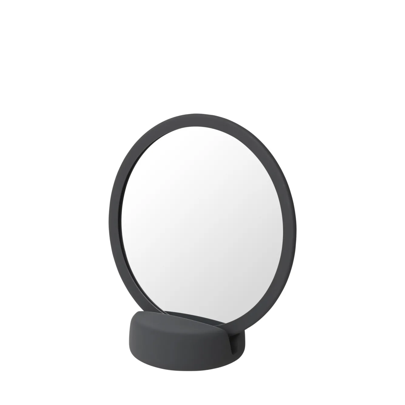 Blomus Make-up mirror SONO Magnet (69160)