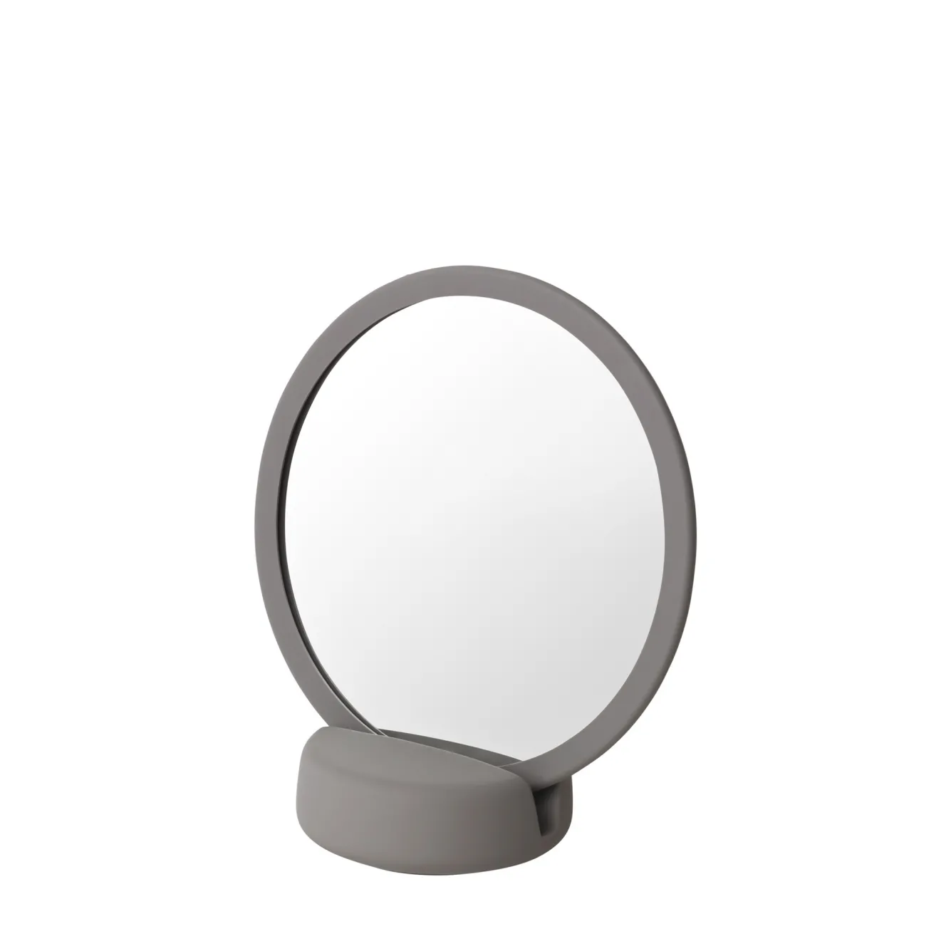 Blomus Make-up mirror SONO Satellite (69161)