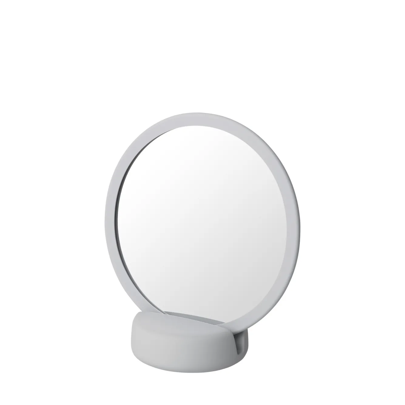 Blomus Make-up mirror SONO Micro Chip (69163)