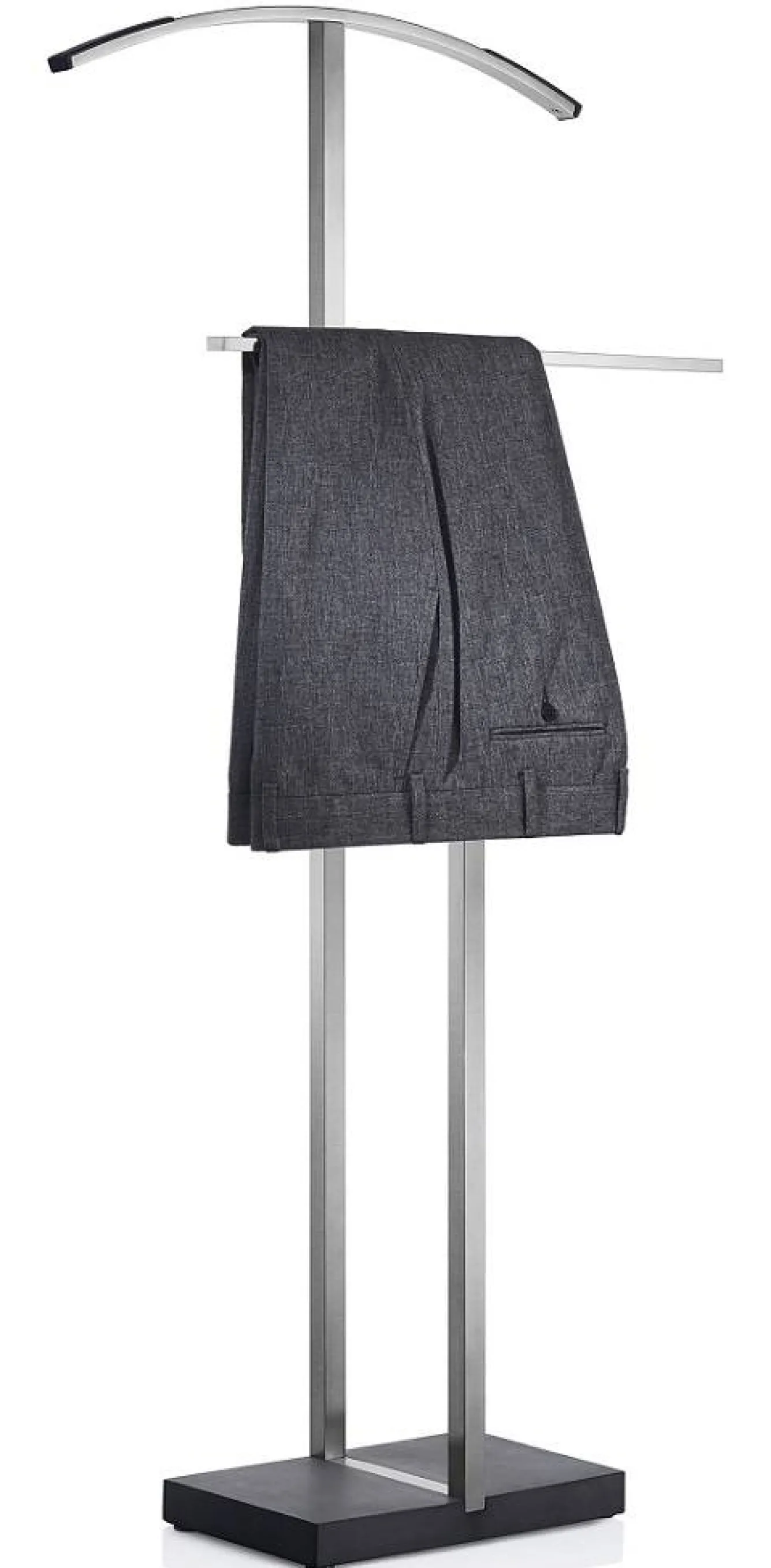 Blomus MENOTO dressboy (mat) 68545