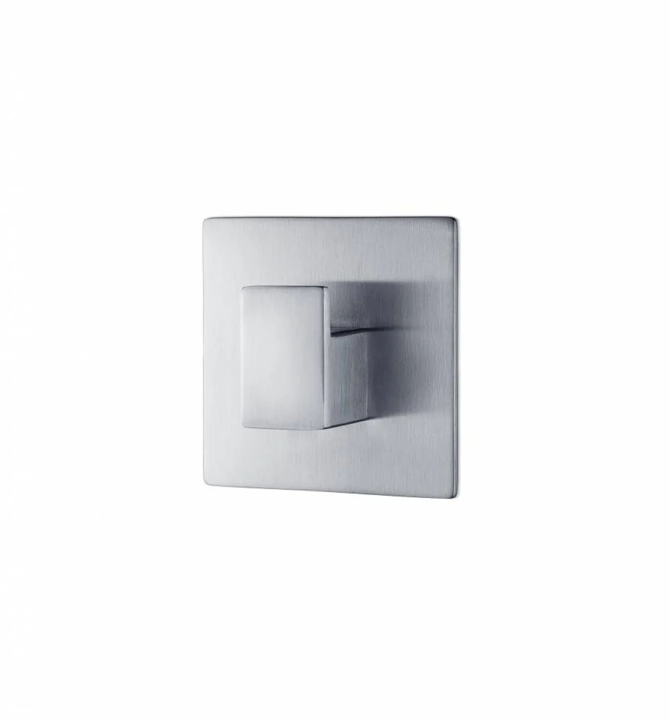 Blomus MENOTO towel hook (mat) 68839