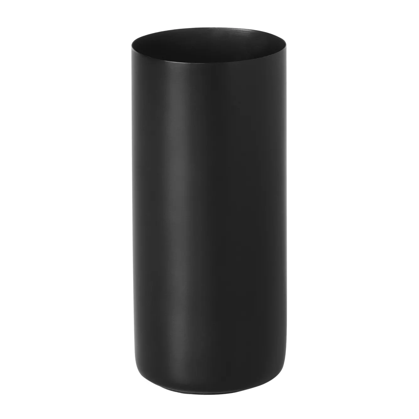Blomus MODO cup / toothbrush holder black (69082)