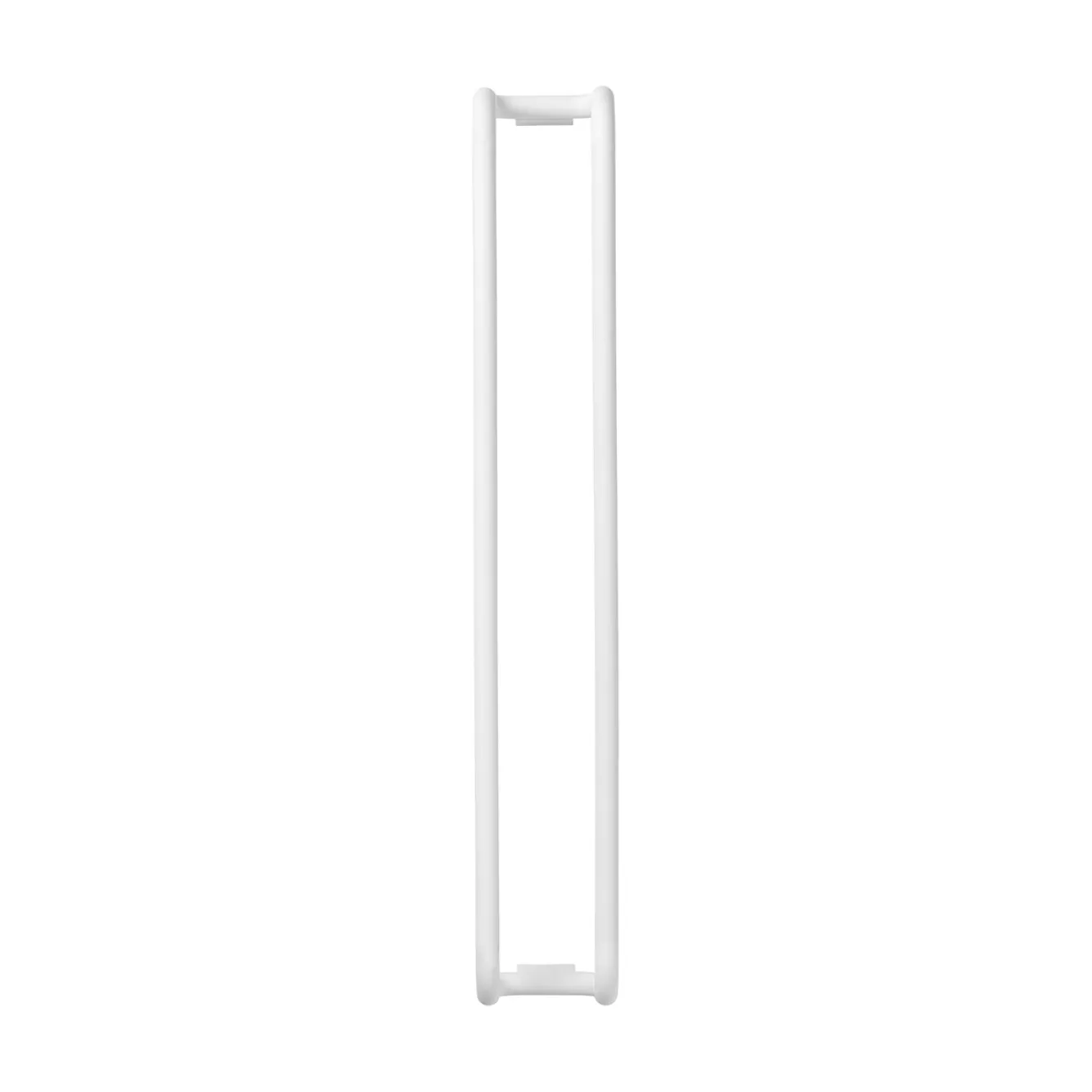 Blomus MODO Guest towel holder white (66271)