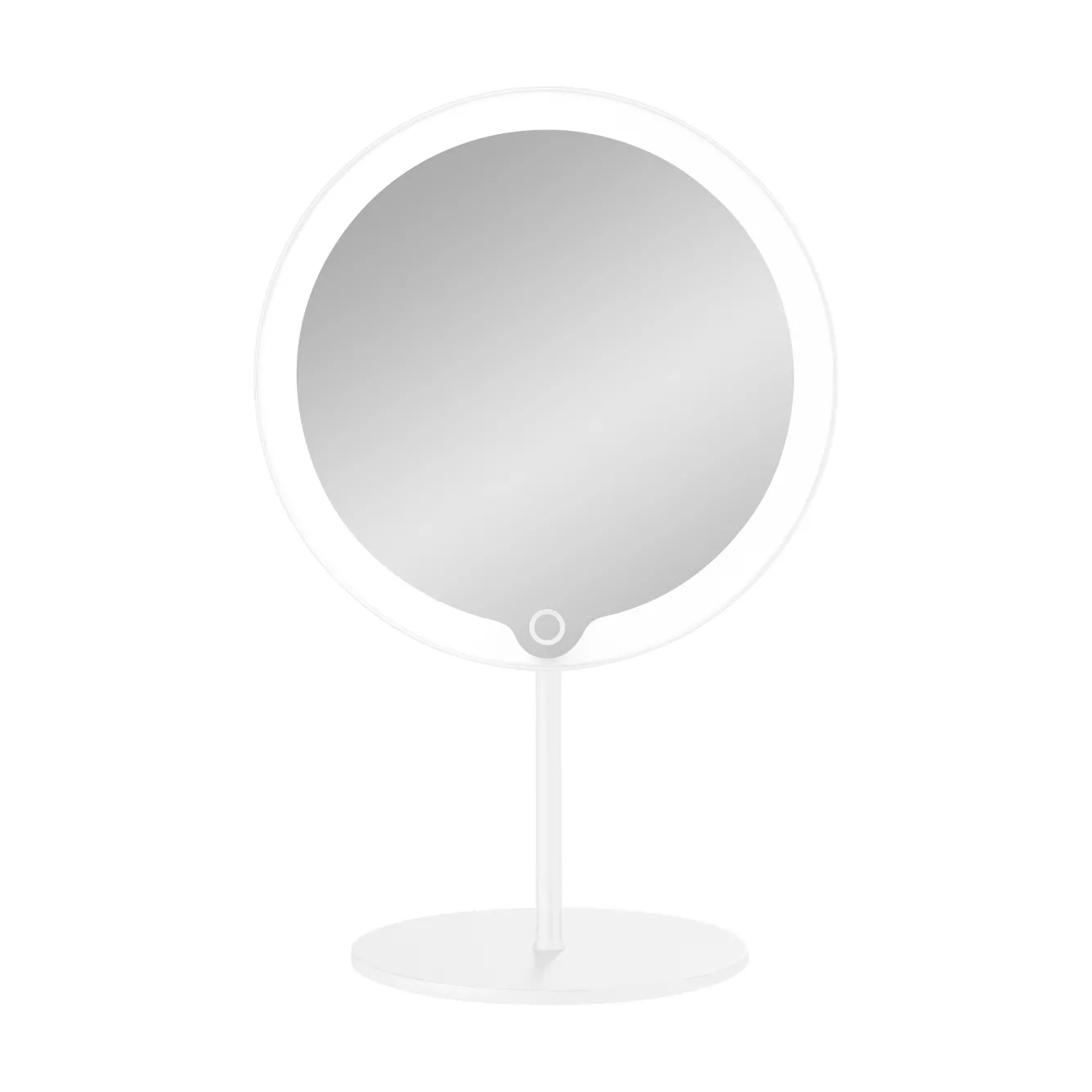 Blomus MODO LED cosmetic mirror White (66351)