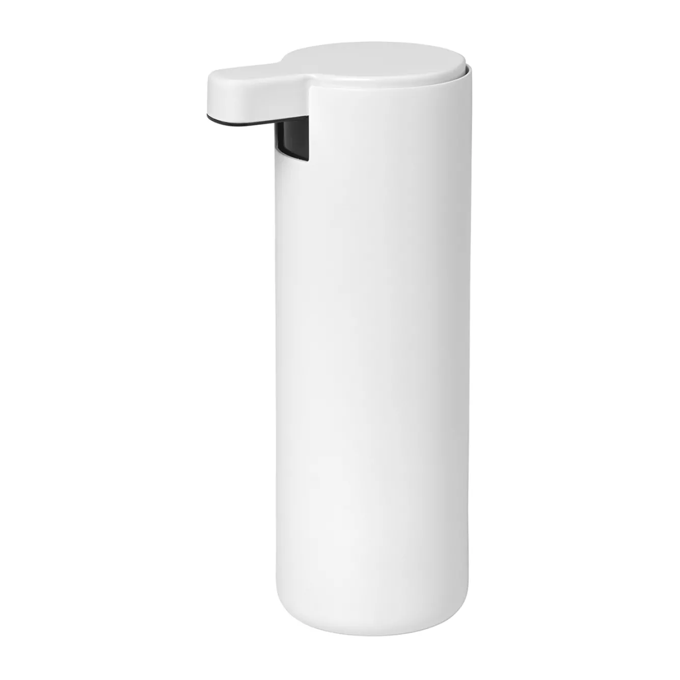 Blomus MODO Soap dispenser white (66264)