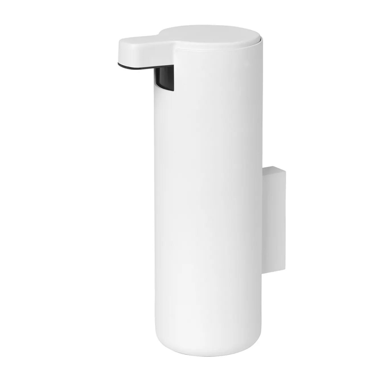 Blomus MODO Soap dispenser wall white (66269)