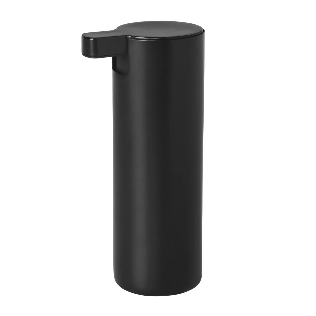 Blomus MODO soap dispenser black (69080)
