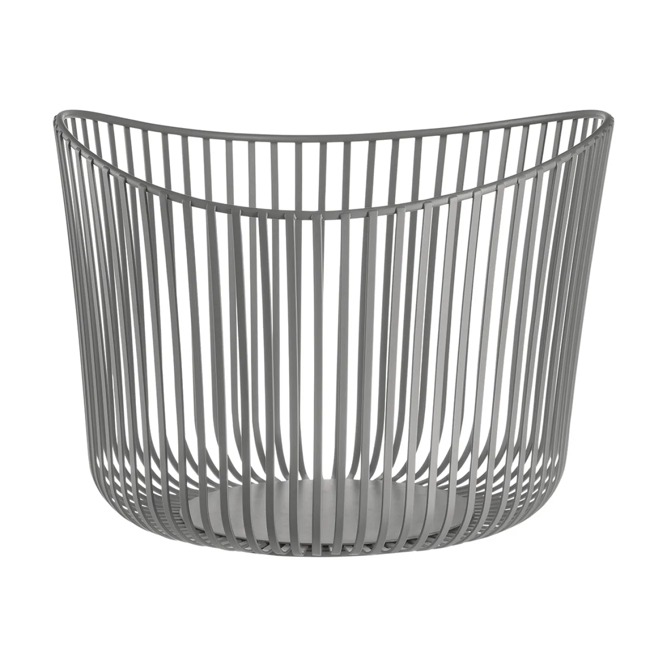Blomus MODO storage basket Satellite (66432)