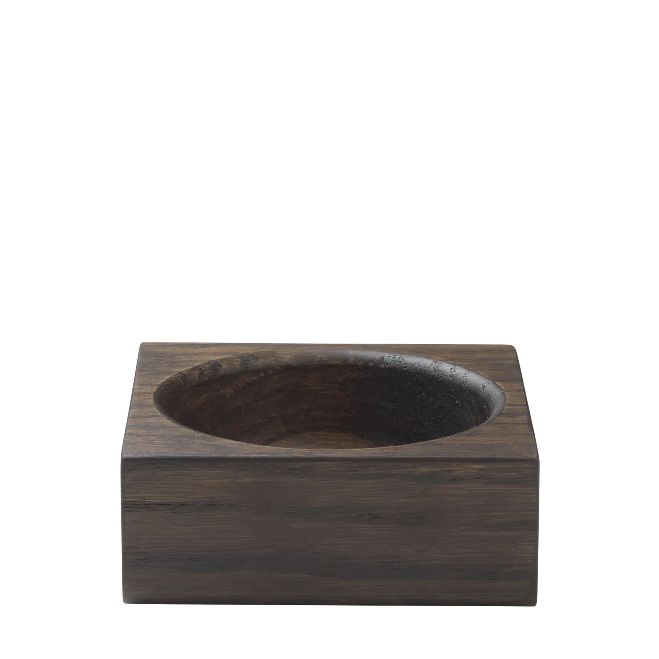 Blomus MODO storage tray (wood) 69209