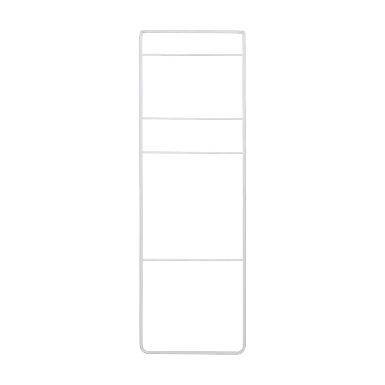 Blomus MODO Towel ladder white (66272)