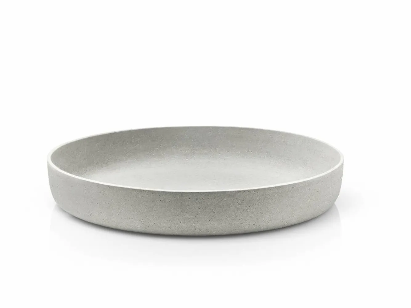 Blomus MOON decoration bowl 50cm (Medium) 65446