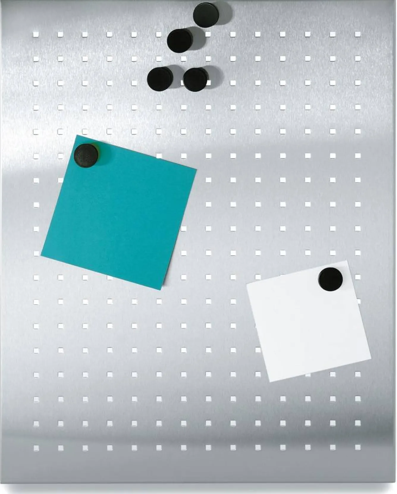 Blomus MURO magnetic board 50x40 cm with holes (mat) 66751