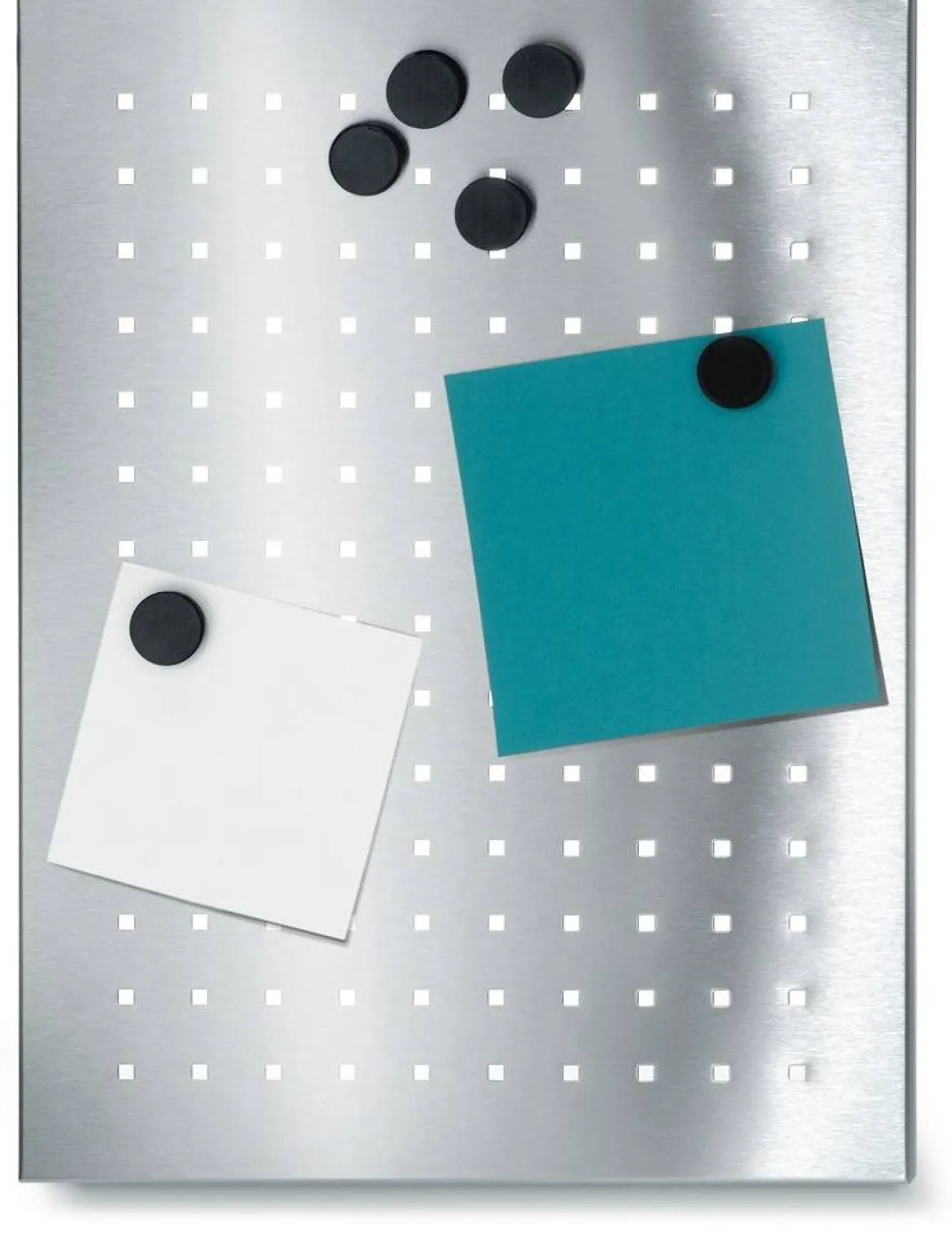 Blomus MURO magnetic board 40x30 cm with holes (mat) 66750
