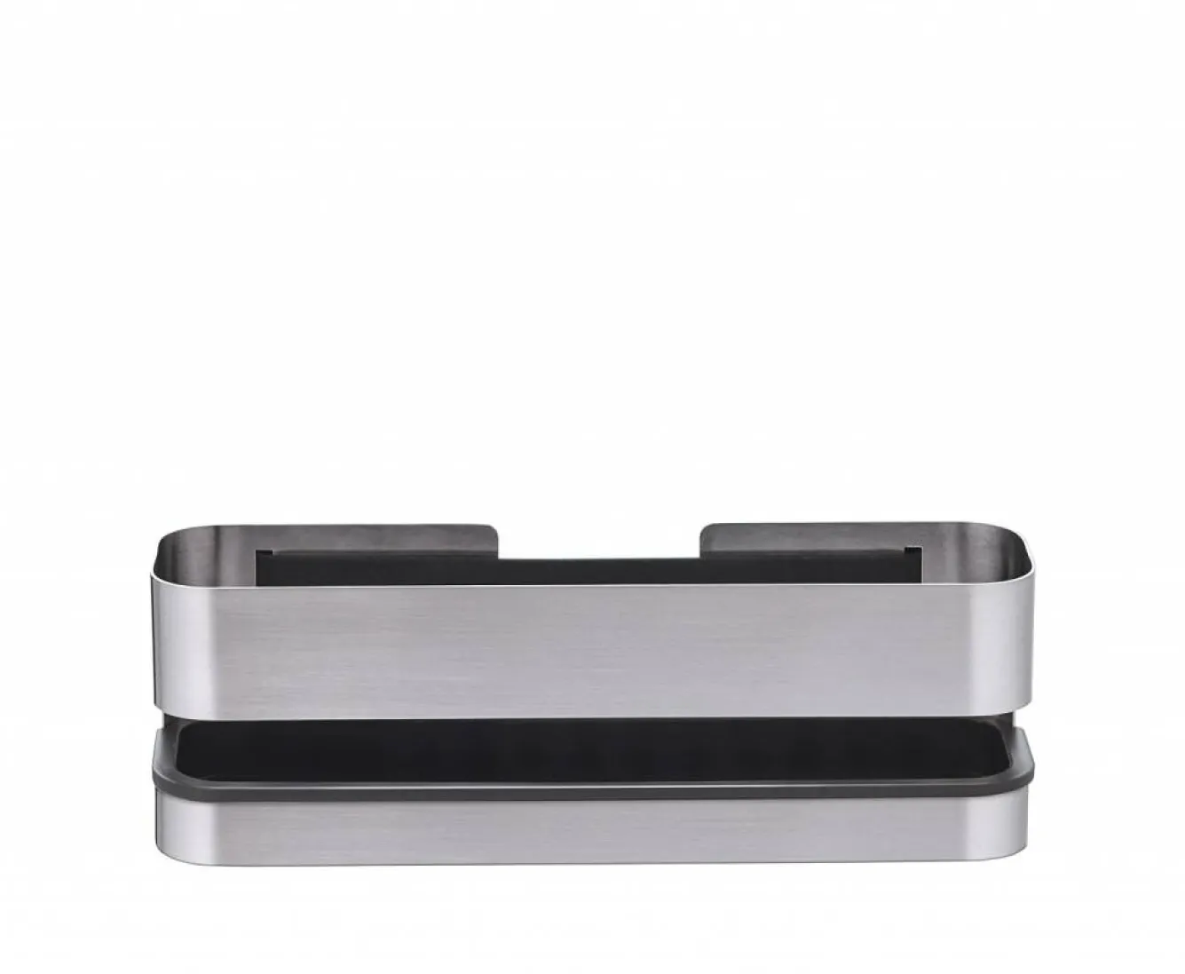 Blomus NEXIO shower basket 25cm (mat) 68941